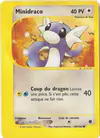 Image de la carte Minidraco 107/165