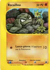Image de la carte Racaillou 110/165