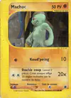 Image de la carte Machoc 117/165