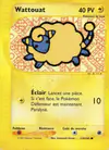 Image de la carte Wattouat 119/165