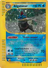 Image de la carte Aligatueur 12/165