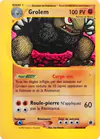 Image de la carte Grolem 14/165