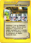 Image de la carte Lait Meumeu 155/165