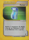 Image de la carte Potion 156/165