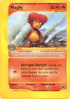 Image de la carte Magby 17/165