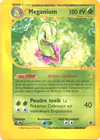 Image de la carte Meganium 18/165