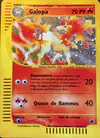 Image de la carte Galopa 26/165
