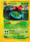 Image de la carte Florizarre 30/165