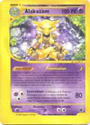 Image de la carte Alakazam 33/165
