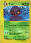 Image de la carte Arbok 35/165