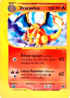 Image de la carte Dracaufeu 39/165