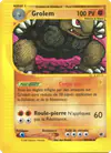Image de la carte Grolem 49/165