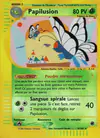 Image de la carte Papilusion 5/165