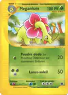 Image de la carte Meganium 53/165