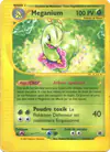 Image de la carte Meganium 54/165