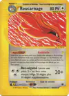 Image de la carte Roucarnage 59/165