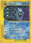 Image de la carte Crustabri 8/165