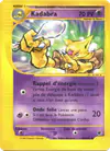 Image de la carte Kadabra 84/165