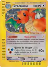Image de la carte Dracolosse 9/165