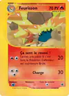 Image de la carte Feurisson 91/165