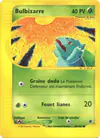 Image de la carte Bulbizarre 95/165