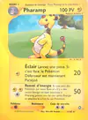 Image de la carte Pharamp 1/147
