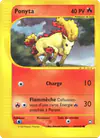 Image de la carte Ponyta 102/147