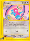 Image de la carte Porygon 103a/147