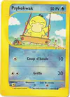 Image de la carte Psykokwak 104/147