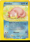 Image de la carte Ramoloss 108/147