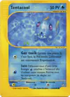 Image de la carte Tentacool 113/147