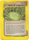 Image de la carte Forêt de noigrumes 118/147