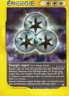 Image de la carte Énergie super 145/147
