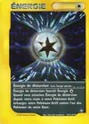 Image de la carte Énergie de distorsion 147/147