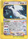 Image de la carte Lugia 149/147