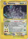 Image de la carte Nidoking 150/147