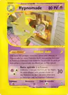 Image de la carte Hypnomade 16/147