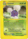 Image de la carte Cotovol 17/147