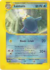 Image de la carte Lanturn 20/147