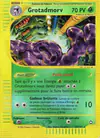 Image de la carte Grotadmorv 23/147