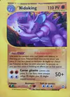 Image de la carte Nidoking 24/147