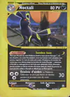 Image de la carte Noctali 41/147