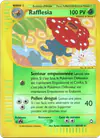 Image de la carte Rafflesia 43/147