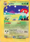 Image de la carte Joliflor 5/147