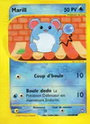 Image de la carte Marill 53/147