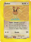 Image de la carte Doduo 73/147