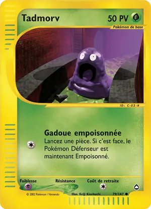 Tadmorv 79/147