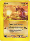 Image de la carte Onix 98/147