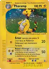Image de la carte Pharamp H1/H32