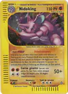 Image de la carte Nidoking H18/H32